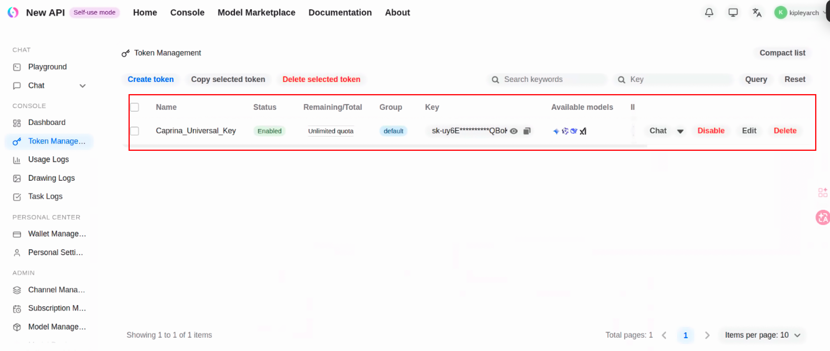 Pasted image 20260323210847